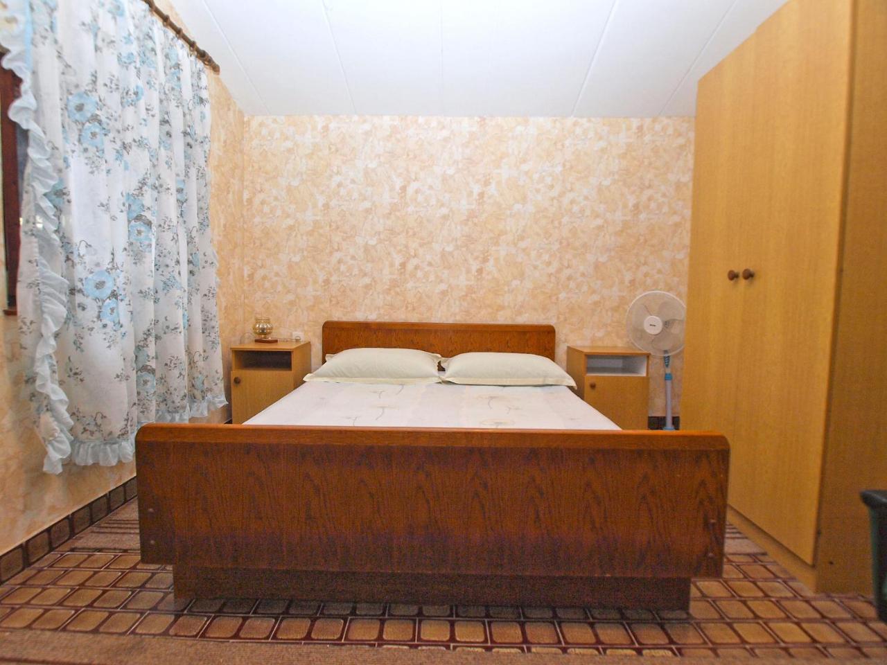 Rooms Antun 1238 เมดูลิน ภายนอก รูปภาพ