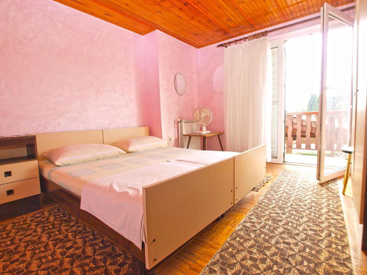 Rooms Antun 1238 เมดูลิน ภายนอก รูปภาพ