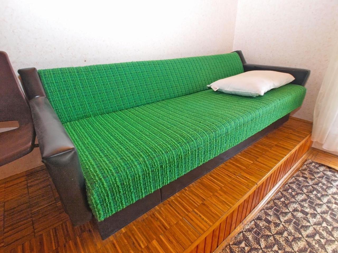Rooms Antun 1238 เมดูลิน ภายนอก รูปภาพ