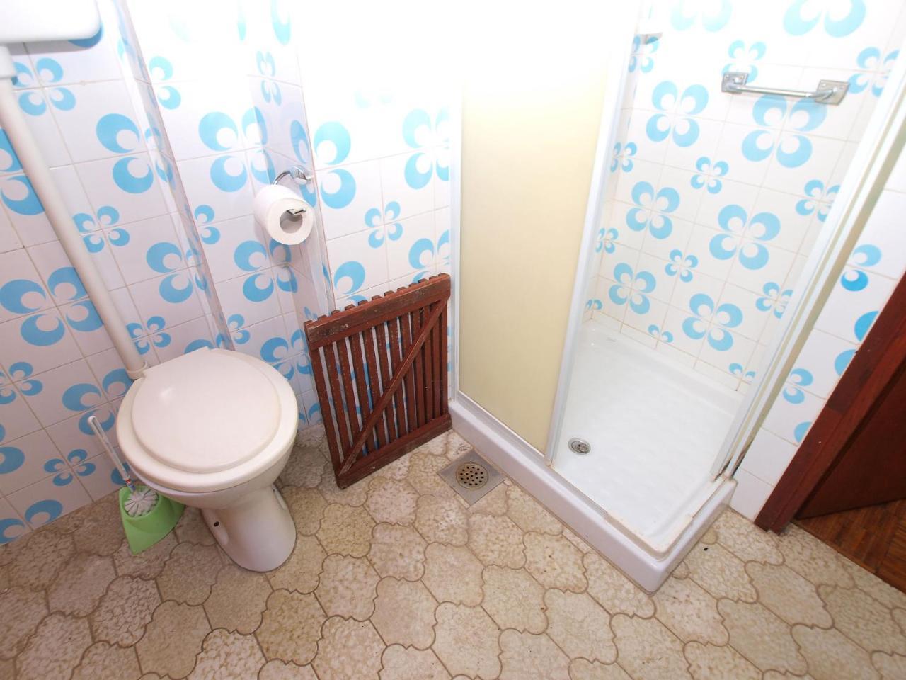 Rooms Antun 1238 เมดูลิน ภายนอก รูปภาพ
