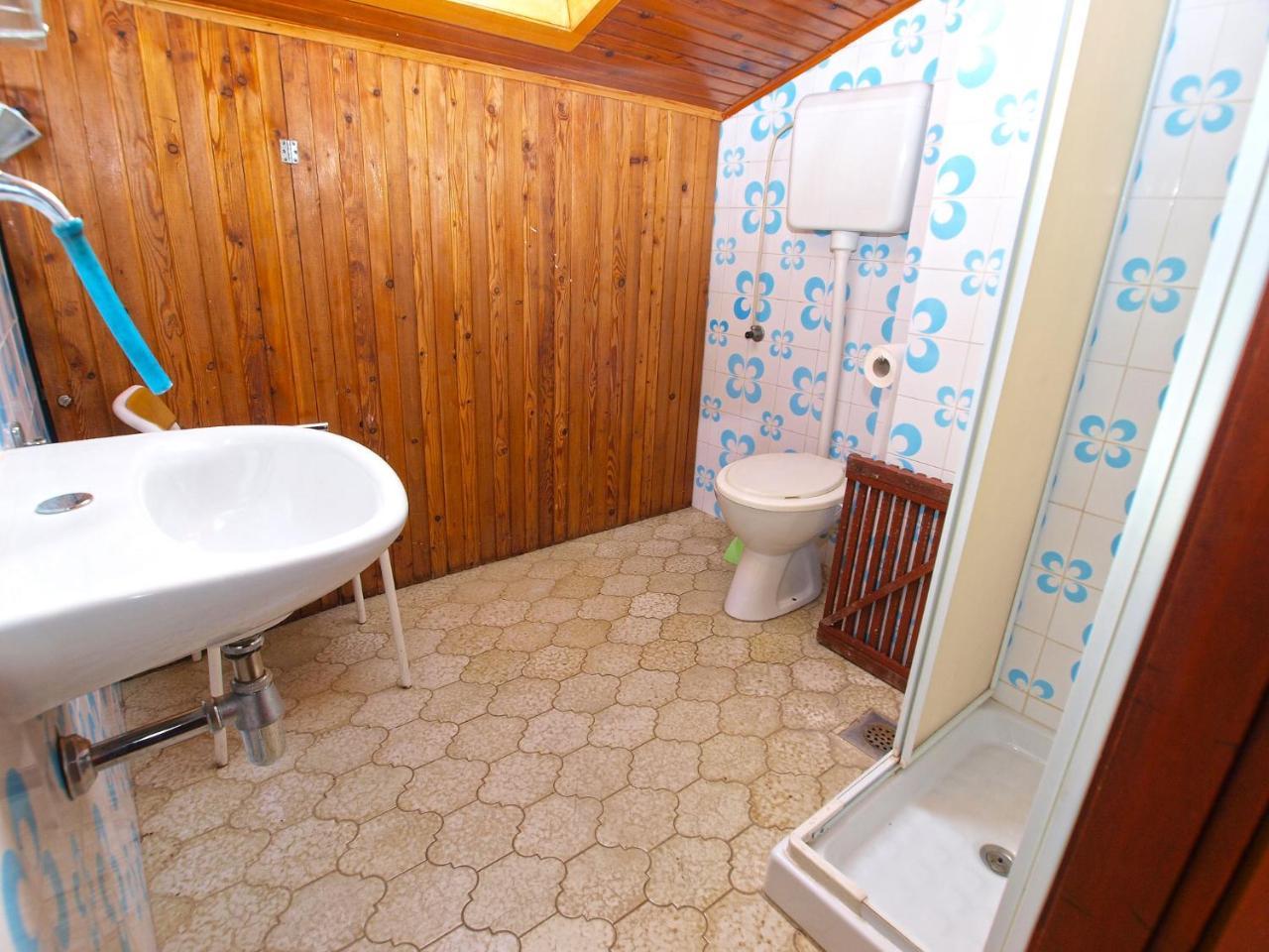 Rooms Antun 1238 เมดูลิน ภายนอก รูปภาพ